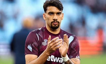 Μάντσεστερ Σίτι: Το καλοκαίρι θα κινηθεί εκ νέου για Πακετά