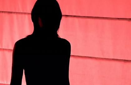 Ελεύθεροι υπό όρους οι δύο κατηγορούμενοι για το κύκλωμα μαστροπείας ανηλίκων