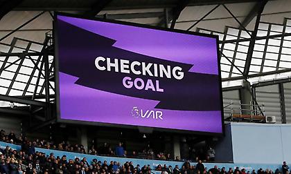 Ζήτησε επίσημα να καταργηθεί το VAR η Μπρεστ