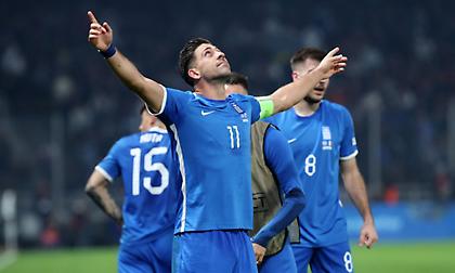 «Δεν υπάρχει θέμα προδοσίας του Μπακασέτα στην ΑΕΚ - Πιστεύω ότι δεν ταίριαζε στον τρόπο που παίζει τώρα ο Αλμέιδα»