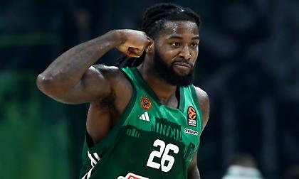 Λεσόρ: «Οι οπαδοί μας είναι καταπληκτικοί - Η ατμόσφαιρα στο ντέρμπι θα είναι ξεχωριστή»