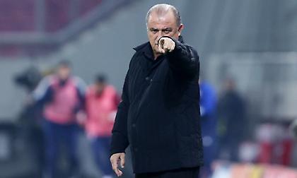 Με ψυχολογία αλλά και κόπωση ο Παναθηναϊκός προετοιμάζεται για τον Αστέρα Τρίπολης