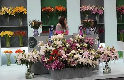 Εορτολόγιο: Ποιοι γιορτάζουν σήμερα 20 Ιανουαρίου