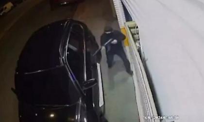 Αποκάλυψη ΣΚΑΪ για την Greek Mafia: Η ΕΥΠ παρακολουθούσε τους επτά κατηγορούμενους