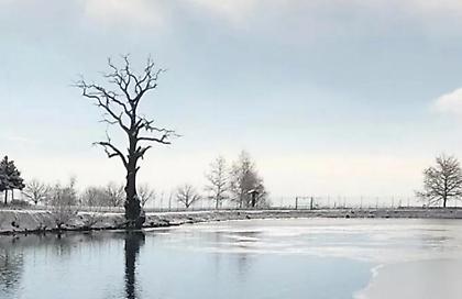 Καιρός: Βροχές και πτώση της θερμοκρασίας