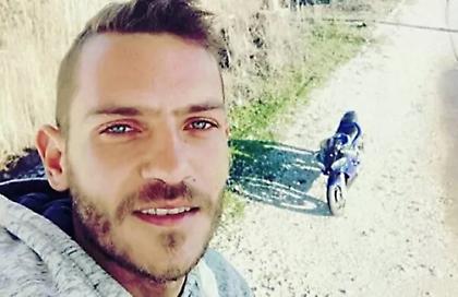 Μεσολόγγι: Οι αντιφάσεις του κρεοπώλη και το ενδεχόμενο εμπλοκής κι άλλου ατόμου στην εξαφάνιση του 31χρονου Μπάμπη