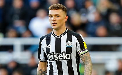 Συμφώνησε με Τρίπιερ η Μπάγερν - Απομένει το deal με Νιούκαστλ