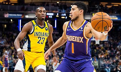 Σανς-Πέισερς