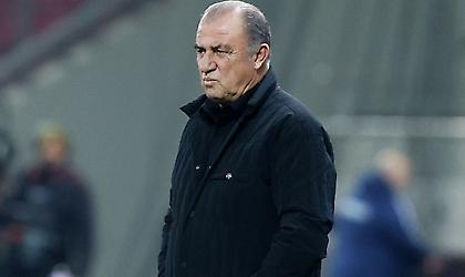 Παγκάκης: «Ανεβαίνει επίπεδο και γίνεται φαβορί με τις μεταγραφές του ο Παναθηναϊκός»