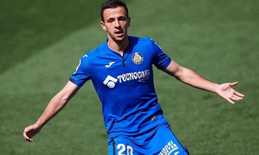 Panathinaikos: Maksimovic is on the right track – Football – Stokesman Premier League
