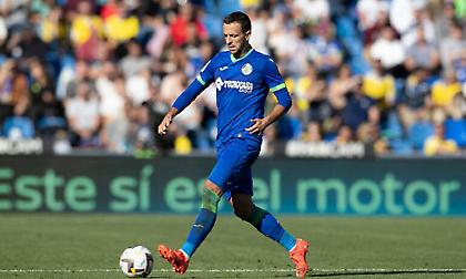 Νικολογιάννης: «Πολύ δύσκολο το παιχνίδι με τον Άστερα, άμεσα οι εξελίξεις με Μαξίμοβιτς στον Παναθηναϊκό»