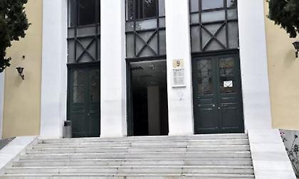 Greek Mafia: Προφυλακιστέοι οι δύο συλληφθέντες - «Ομερτά» κράτησε ο ένας – Ο δεύτερος αρνήθηκε τις κατηγορίες