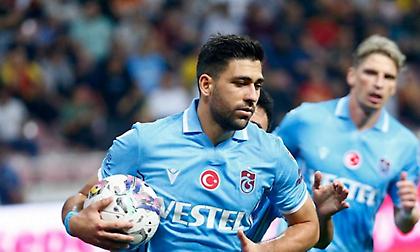 Προανήγγειλε Μπακασέτα ο Παναθηναϊκός: «Θα είναι μεγάλη ημέρα»