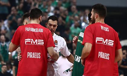 Σλούκας & Παπανικολάου σε Super Ενισχυμένες Αποδόσεις!