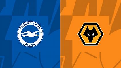 Μπράιτον-Γουλβς