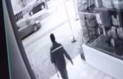 Έγκλημα Χαλκίδα: «Το θύμα είχε βιάσει την κόρη μου» κατήγγειλε ο πατέρας της 39χρονης- Διαψεύδει ο δικηγόρος του θύματος