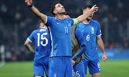 Με Game of Thrones ο Παναθηναϊκός προαναγγέλλει… Μπακασέτα