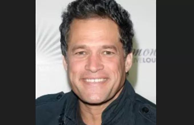 Ντέιβιντ Γκέιλ: Πέθανε σε ηλικία 58 ετών ο ηθοποιός του Beverly Hills 90210