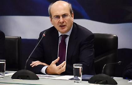 Αυξάνεται το επίδομα γέννησης στα 2.400 ευρώ