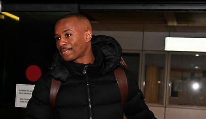 «Πάτησε» Τορίνο για να υπογράψει στη Γιουβέντους ο Τζαλό