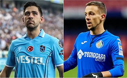 Ημέρα Μπακασέτα, εξελίξεις και με Μαξίμοβιτς για τον Παναθηναϊκό