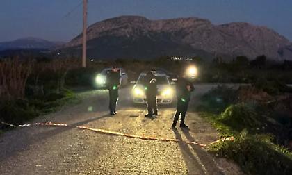 Μεσολόγγι: Τραύματα από κυνηγετικό όπλο φέρει η σορός του Μπάμπη - Την Τρίτη η ιατροδικαστική εξέταση