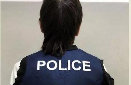 Καταδικάστηκε 41χρονος δήθεν αστυνομικός για τρεις βιασμούς γυναικών στη Θεσσαλονίκη