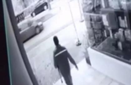 «Δεν μίλησε ποτέ για βιασμό, παρανόησαν οι γονείς μου» λέει η δράστις της δολοφονίας στη Χαλκίδα