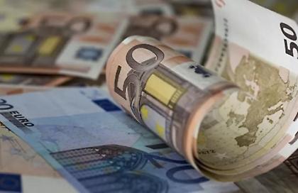 Μία σύνταξη τον χρόνο κοστίζει στους Έλληνες η έλλειψη κεφαλαιοποιητικού ασφαλιστικού συστήματος