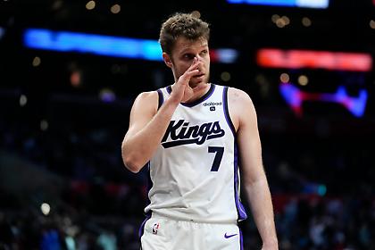 Η φάση του τραυματισμού του Βεζένκοφ-Δεν έχει κάτι σοβαρό