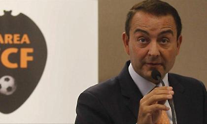 Αλλάζει «χέρια» η Βαλένθια; Έγινε επίσημη πρόταση για την αγορά της