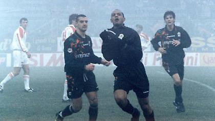 «Μην βάλεις γκολ, πρέπει να λήξει 1-1»: Ο Βραζιλιάνος Τούτα χάλασε στημένο ματς με γκολ στο 90' και το... πλήρωσε! (vide