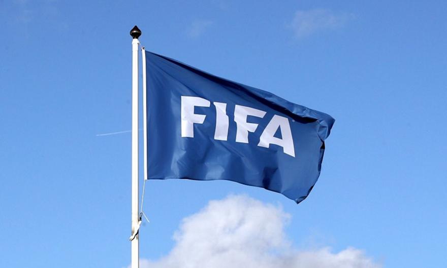 Ιωαννίδης στον bwinΣΠΟΡ FM: «Η υπομονή της FIFA με το ελληνικό ποδόσφαιρο έχει τελειώσει»