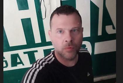 Παναθηναϊκός AKTOR: Συλλυπητήρια ανακοίνωση για τον φίλο της ομάδας που «έφυγε» στο ντέρμπι με Ολυμπιακό