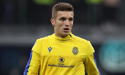 Τσακίρης: «Δεν έχει ασχοληθεί με Λάζοβιτς η ΑΕΚ, ψάχνει για κάτι άλλο»