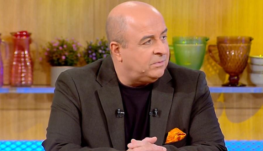 «Η μαμά μου μαγειρεύει καλύτερα από τη δική σου»: Αρκεί η αυτοπεποίθηση για να βγάλεις ένα νόστιμο πιάτο;