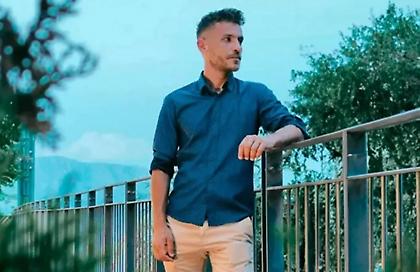 Μεσολόγγι: Πολλαπλά τραύματα από φυσίγγια αγριογούρουνου στη σορό του Μπάμπη