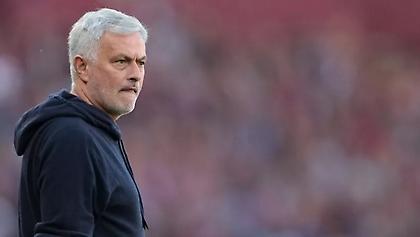 Είπε «όχι» σε πρόταση ομάδας της Σαουδικής Αραβίας ο Μουρίνιο