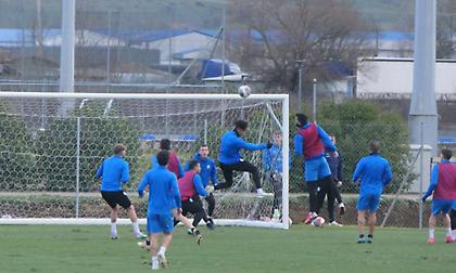 Μπήκε ο Τούτου στον ΠΑΣ Γιάννινα