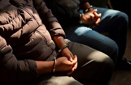 Γουατεμάλα: 808 χρόνια κάθειρξης σε βαρόνο ναρκωτικών για τη σφαγή 16 αλλοδαπών