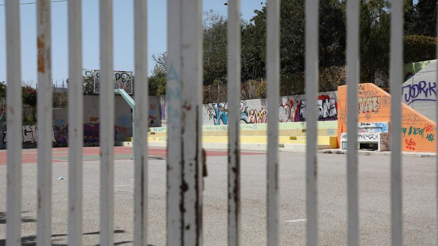 Μπούλινγκ και κατά των καθηγητών