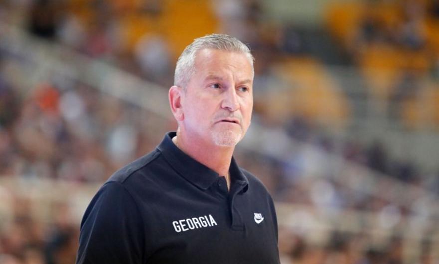 Κοντά σε Ζούρο η ΑΕΚ Betsson!