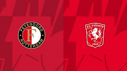 Φέγενορντ-Αϊντχόφεν