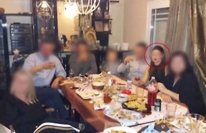 Έγκλημα στη Χαλκίδα: Τι υποστήριξε η 39χρονη στην απολογία της