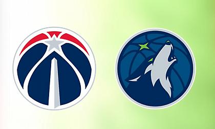 Γουίζαρντς-Τίμπεργουλβς