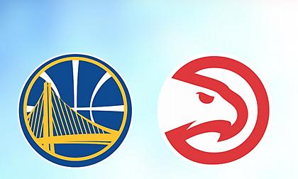 Γουόριορς-Χοκς