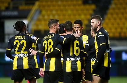 Άρης: «Μαφιόζικο το χτύπημα στη σύντροφο του Μάνταλου, να βρεθούν οι ένοχοι»