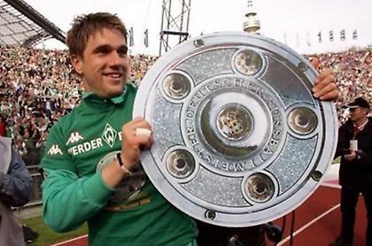 Κουίζ: Ποια είναι η πατρίδα του ξένου ποδοσφαιριστή;