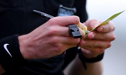 Ξυλοκόπησαν γυναίκα πρώην διεθνή διαιτητή!