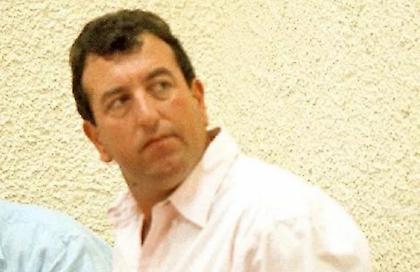 Greek Mafia: Το μοιραίο λάθος του «θείου Τζο» στο εξοχικό